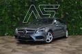 Mercedes-Benz CLS 4M*SB*AMG*360*DISTRONIC