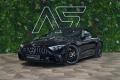 Mercedes-Benz SL CERAMIC*LIFT*CARBON*ZRUKA