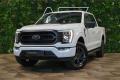 Ford F-150 XLT*5.0*V8*75-YEARS*360*TAN