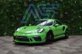 Porsche 911 991.2*GT3 RS MR*MANTHEY*LIFT*P