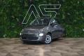 Fiat 500 ELLENATOR*90km/h*OD 16 LET