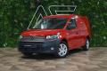 Volkswagen Caddy MAXI*2.0*TDI*MANUL*ZRUKA*