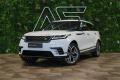 Land Rover Range Rover D300*R-DYNAMIC*HSE*VZDUCH*360*