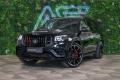 Mercedes-Benz GLS BRABUS 800*3D*BURM*7MST*MAS