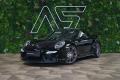Porsche 911 PDK*BOSE*PANO*ZRUKA*