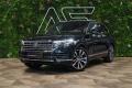Volkswagen Touareg LED*VZDUCH*HUD*360*