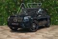Mercedes-Benz GLS 6 MST*NEZ.TOP*MAS