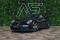 Porsche 911 BOSE*LIFT*ZRUKA
