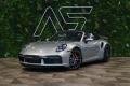 Porsche 911 360*PDLS+*ZRUKA*