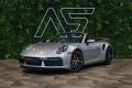 Porsche 911 360*PDLS+*ZRUKA*
