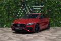 Mercedes-Benz AERO*TRACK PACE*360*