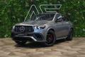 Mercedes-Benz GLE NEZ.TOP*MAS*HUD*BURM*