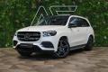 Mercedes-Benz GLS 350d*4M*AMG*TAN*7-MST*MAS