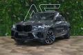 BMW X5 COMPETITION*MAS*PANO*TAN*Z