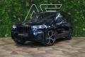 BMW X7 B&W*MAS*TAN*