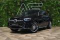 Mercedes-Benz GLE TAN*BURMESTER*