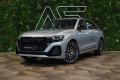 Audi Q8 TAN*NEZ.TOP*CZ*VZDUCH*