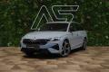 koda Octavia 195kW*FACELIFT*PANO*DCC