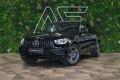 Mercedes-Benz GLC 43*AMG*4M*COUP*DISTRONIC*TAN