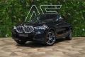 BMW X6 40d xDRIVE*LASER*TAN*KAMERA*