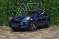 Porsche Macan S*PDK*PDLS+*BOSE*TAN*CHRONO