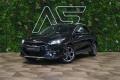 Kia XCeed 1.6 GDi*HYBRID*6AT*PANO*ZRUKA