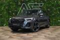 Audi Q7 50 TDI*S-LINE*TAN*OLED*NEZ.T