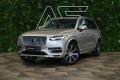 Volvo XC90 T8*AWD*RECHARGE*B&W*NEZ.TOP*