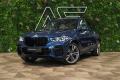 BMW X5 M50i*xDRIVE*LASER*H/K*MAS*ME
