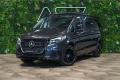 Mercedes-Benz MARCO*POLO*NEZ.TOP*