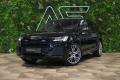 Audi Q7 3.0*TDI*QUATTRO*NEZ.TOP*B&O*