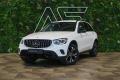 Mercedes-Benz GLC CARPLAY*KAMERA*