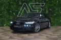 Audi A6 245kW*QUATTRO*