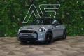 Mini Cooper 135kW*CARPLAY*NAVI*LED*CZ