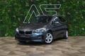 BMW 218d*xDRIVE*GRAN*TOURER*TAN*