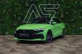 Audi RS 3 LIMO*FACELIFT*SONOS*HUD*ZRUKA