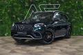 Mercedes-Benz GLS 63 AMG*CERAMIC*3D BURMESTER*Z