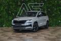 koda Karoq 1.5 TSI*SPORTLINE*DSG*CANTON*T
