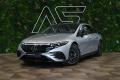 Mercedes-Benz EQS 580*4M*EDITION1*HYPERSCREEN*