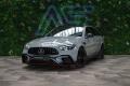 Mercedes-Benz 63S AMG*4M+*E-PERF.*500kW*EDIT