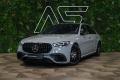 Mercedes-Benz 63 S*E-PERFORMANCE*590kW*EDITI