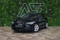 Volkswagen Golf 1.5 TSI*ACC*TAN*CARPLAY*NAVI