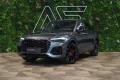 Audi Q5 40*TDI*QUATTRO*S-LINE*ZRUKA*B