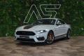 Ford Mustang MACH 1*5.0*V8*B&O*ZRUKA*