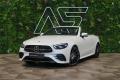 Mercedes-Benz 300*AMG*CABRIOLET*BURMESTER*LE