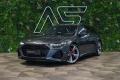 Audi RS 6 AVANT*B&O*NEZ.TOP*360*ZRUKA*