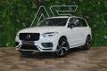 Volvo XC90 T8*AWD*RECHARGE*R-DESIGN*7-MS