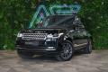 Land Rover Range Rover SDV8*VOGUE*PANO*HUD*NEZ.TOP*