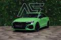 Audi RS 3 LIMO*B&O*MATRIX*280 KM/H*5L-Z