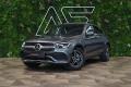 Mercedes-Benz GLC 220d*4MATIC*COUP*AMG*TAN*CA